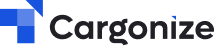 Cargonize logo