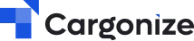 Cargonize logo