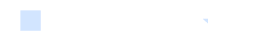 Cargonize logo