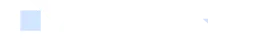 Cargonize logo